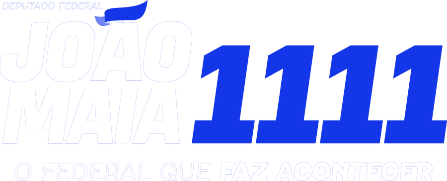 João Maia 1111