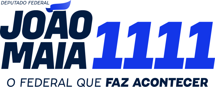 João Maia